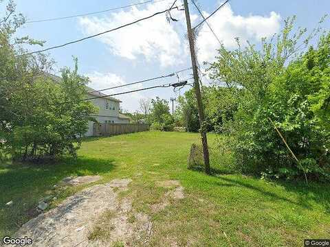 Kewanee, HOUSTON, TX 77051