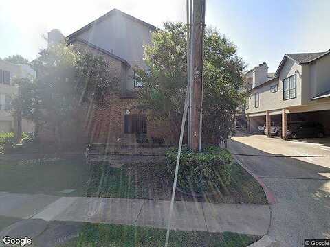Buena Vista, DALLAS, TX 75204
