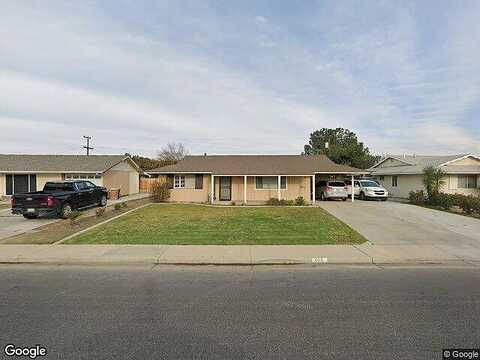 Pebble Beach, BAKERSFIELD, CA 93309