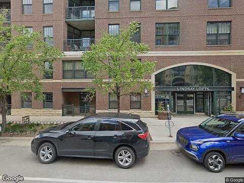1St, MINNEAPOLIS, MN 55401