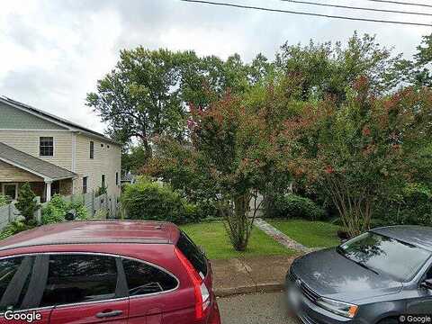 13Th, CHARLOTTESVILLE, VA 22902