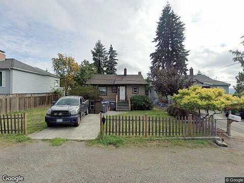 Charleston, BREMERTON, WA 98312