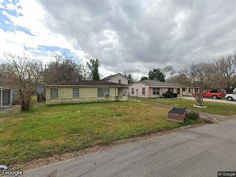 Wynona, HOUSTON, TX 77087