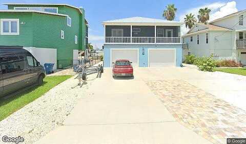 Casa, HERNANDO BEACH, FL 34607
