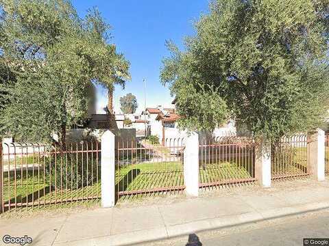 Reade, PHOENIX, AZ 85019