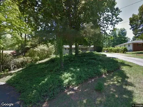 Hiram, POWDER SPRINGS, GA 30127