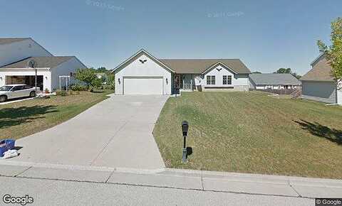 Valley View, FRANKLIN, WI 53132