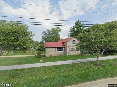 Lord, EDGERTON, WI 53534