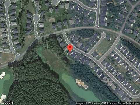Appalachian, ZION CROSSROADS, VA 22942