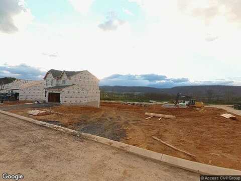 Fawn Valley, STATE COLLEGE, PA 16803