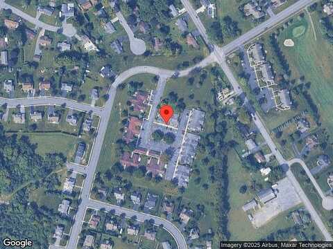 Abbey, CARLISLE, PA 17015