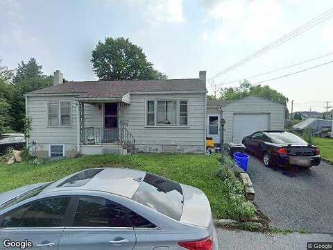 Birch, ENOLA, PA 17025