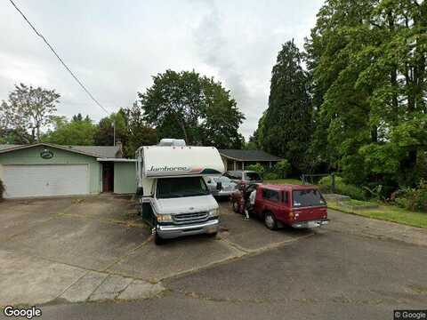 River Loop 2, EUGENE, OR 97404