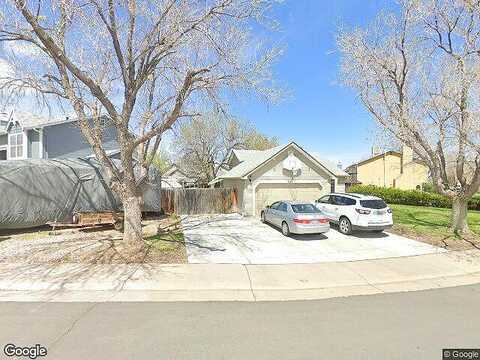 Fundy, AURORA, CO 80013