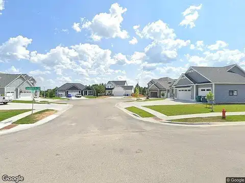 Libra, ROCHESTER, MN 55902