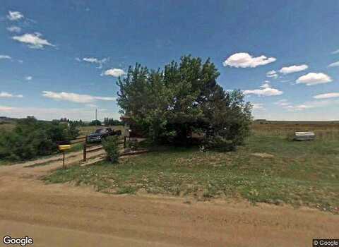 State Highway 181, COLORADO CITY, CO 81019