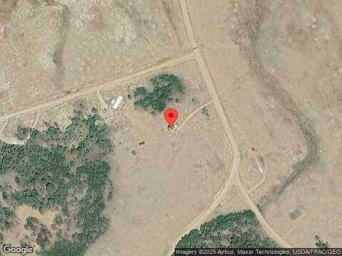Ranch, HARTSEL, CO 80449