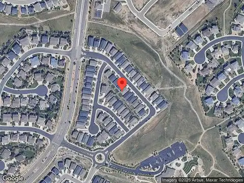 John, CASTLE ROCK, CO 80104