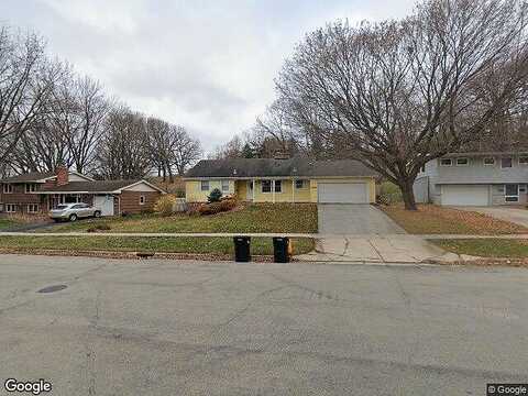 3Rd, ROCHESTER, MN 55901