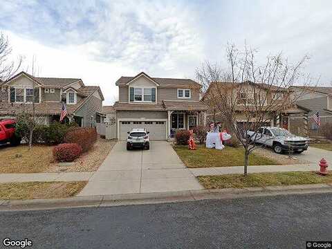 Cedarwood, JOHNSTOWN, CO 80534