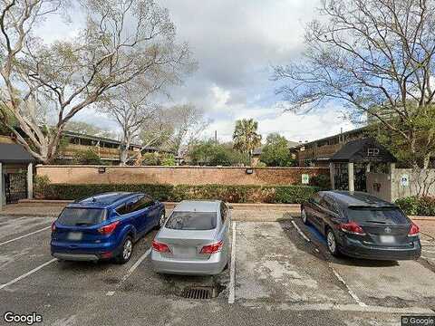 Alabama, HOUSTON, TX 77027
