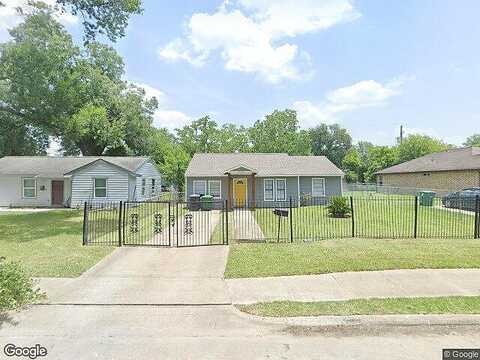 Florinda, HOUSTON, TX 77021