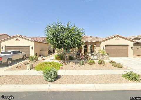 San Ricardo, CASA GRANDE, AZ 85194