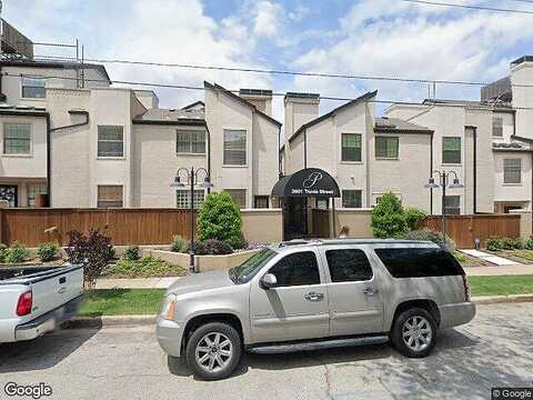 Travis, DALLAS, TX 75204