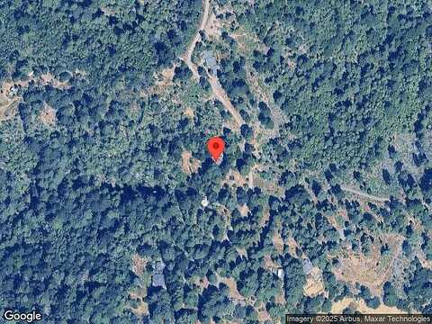 Muniz Ranch, JENNER, CA 95450