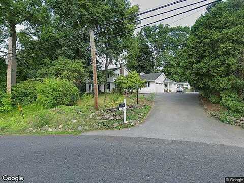 Hillview, ALLENTOWN, PA 18103