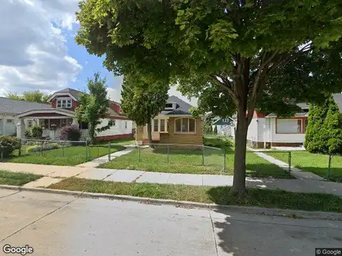 23Rd, MILWAUKEE, WI 53206