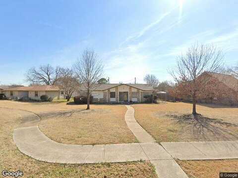 Calgary, IRVING, TX 75062