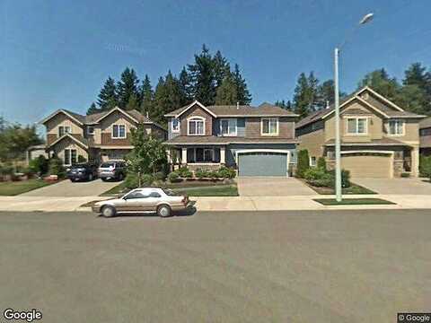 164Th, BOTHELL, WA 98012