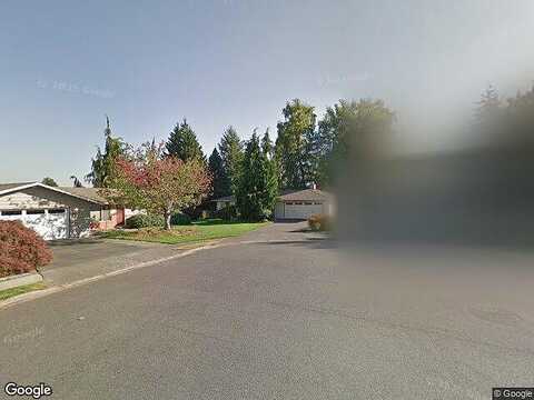 183Rd, LYNNWOOD, WA 98037