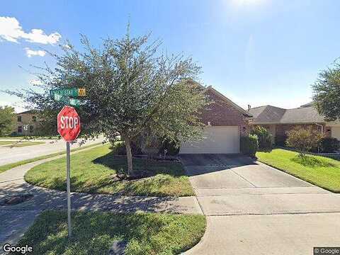 Aspen Star, HOUSTON, TX 77053