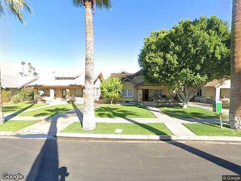 Lynwood, PHOENIX, AZ 85003