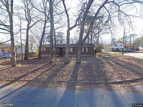 Willowbrook, DOUGLASVILLE, GA 30135
