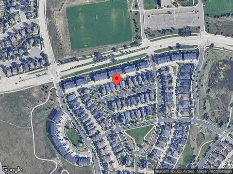 Cadence, CASTLE ROCK, CO 80109
