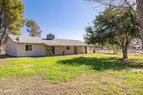 Northern, CAMP VERDE, AZ 86322