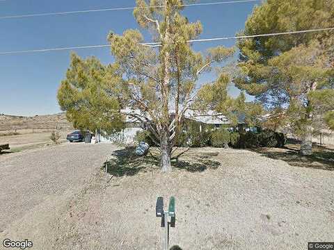 Northern, CAMP VERDE, AZ 86322