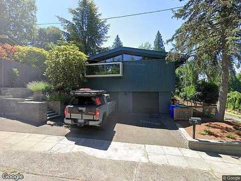 Chehalem, PORTLAND, OR 97239