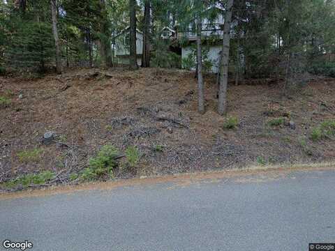 Gold Ridge, POLLOCK PINES, CA 95726