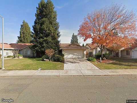 Black Hawk, MERCED, CA 95340