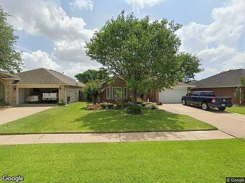 Pecan Crossing, LA PORTE, TX 77571