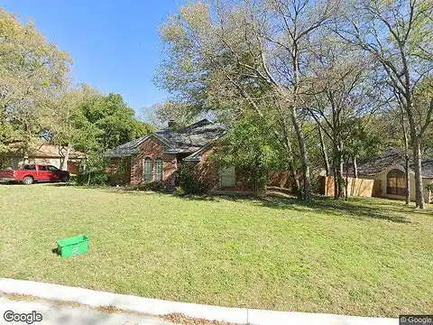 Dahlia, GRAND PRAIRIE, TX 75052