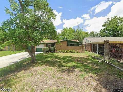 Prudence, HOUSTON, TX 77045