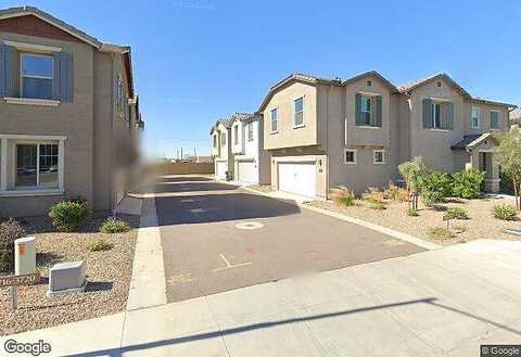 58Th, PHOENIX, AZ 85043