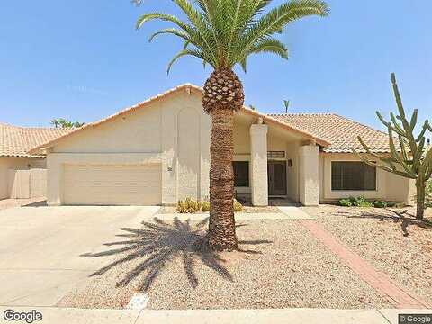 Wintergreen, AVONDALE, AZ 85392