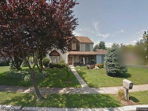 Victoria, CAMP HILL, PA 17011