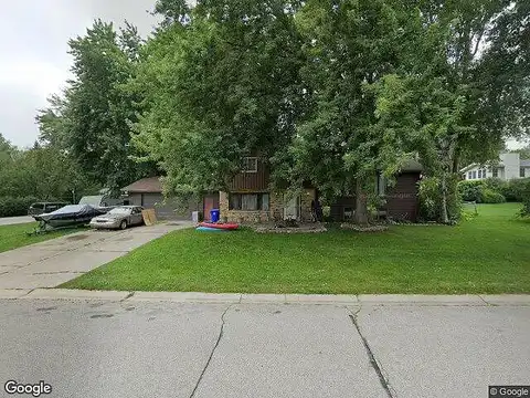 9Th, BYRON, MN 55920
